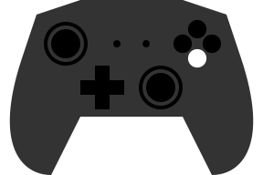 Controller